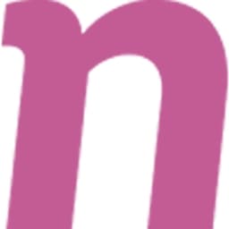 NEXT Leuchtfeuer gGmbH logo