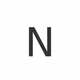Netzwerk Geburt und Familie e.V. logo