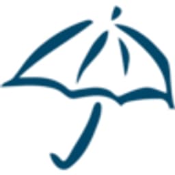NHW e.V Berlin logo