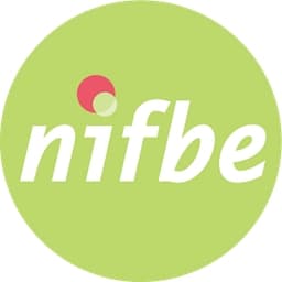 Niedersächsisches Institut für frühkindliche Bildung und Entwicklung logo