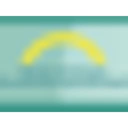Niedersächsische Krankenhausgesellschaft logo