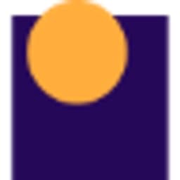 nordlicht Wohnungsgenossenschaft eG logo