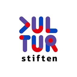 Niedersächsische Sparkassenstiftung logo