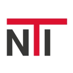 NTI Isoliertechnik GmbH logo