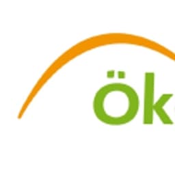 ÖkoStrom Saar GmbH logo