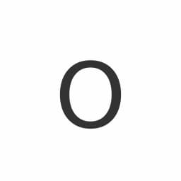 Montessorischule OGS Dottendorf logo