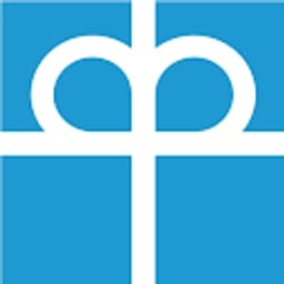 Olgaschwestern logo