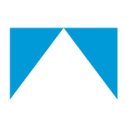 ONDE GmbH logo