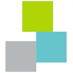 Onkologie Hellersdorf MVZ GmbH logo