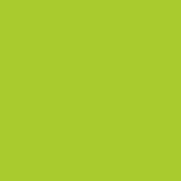 von Opel Hessische Zoostiftung logo