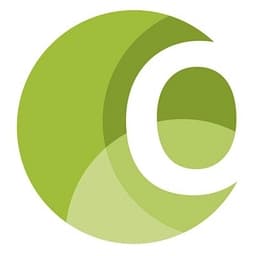 Odenwald-Regional-Gesellschaft logo