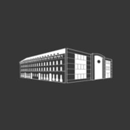 Gemeinschaftspraxis Dr. L. Hänsel, Prof. Dr. P. Ueblacker, Dr. J. Hahne logo