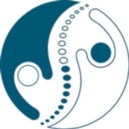 orthomed.berlin MVZ logo