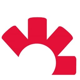 MVZ für Orthopädie, Unfallchirurgie und Sportmedizin Köln GmbH logo