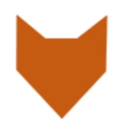 Orthopädietechnik Fuchs logo