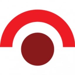 Orthopädikum Neuer Wall GbR logo