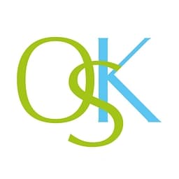 MVZ Oberschwabenklinik Ravensburg GmbH logo