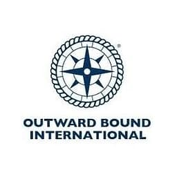 Outward Bound gGmbH logo
