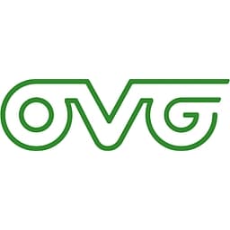 Omnibusverkehr Göppingen logo