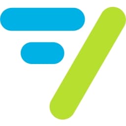 OWL Verkehr logo