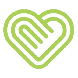 Pädox GmbH logo