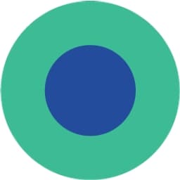 PalliVita SAPV logo