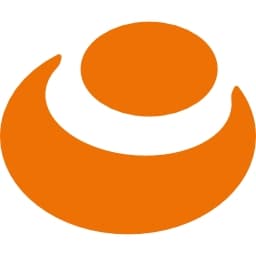 Paritätische Sozialdienste gGmbH Karlsruhe logo