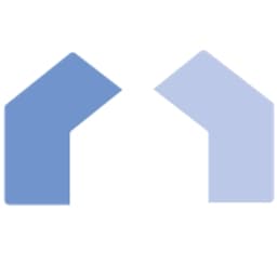 Paritätische Sozialdienste gGmbH Konstanz logo