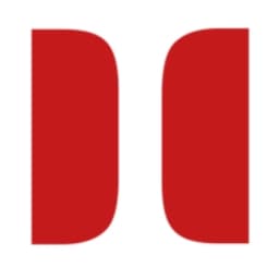 Paso doble gemeinnützige GmbH logo