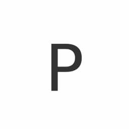 PAsst! gGmbH logo
