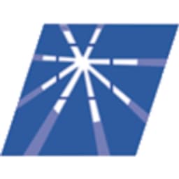 Paritätisches Bildungswerk logo