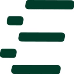 Perigus Energy Deutschland logo