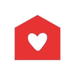 Pestalozzi Kinder- und Jugenddorf Wahlwies e.V. logo
