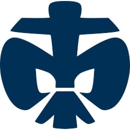 Deutsche Pfadfinderschaft Sankt Georg Landesverband Bayern logo