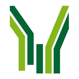 Pädagogische Hochschule Ludwigsburg logo