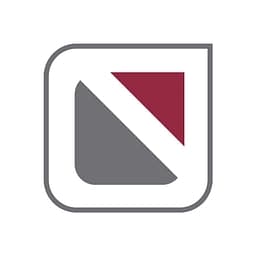 Phase BE logo