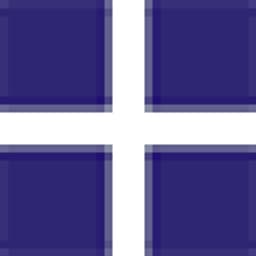 PHILIPPUS Leipzig logo