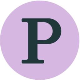 PHINEO gemeinnützige AG logo