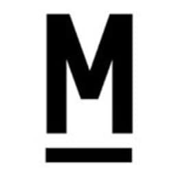 Museum für Photographie Braunschweig logo