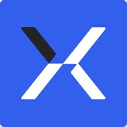 PIONIX logo