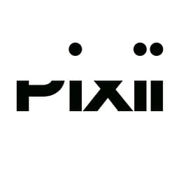 Pixii Germany GmbH logo