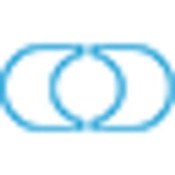 PKE Shared Service GmbH logo