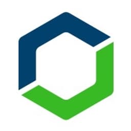 plastship GmbH logo