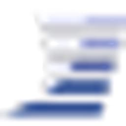 PolymerPark materials GmbH logo