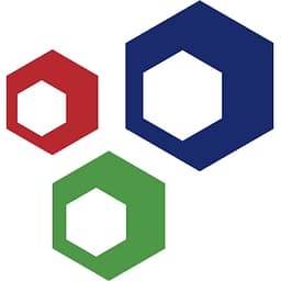 Polysecure GmbH logo