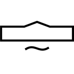 Pommersches Landesmuseum logo