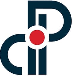 Power Innovation Stromversorgungstechnik GmbH logo