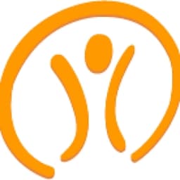 Prader Willi e.V. logo