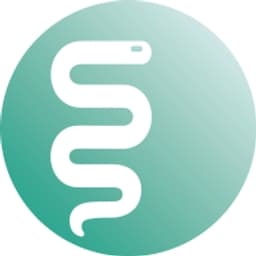 Praxis Bornheim logo