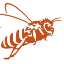 proBiene logo